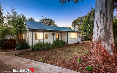 1/303 Forest Rd, The Basin VIC 3154