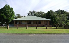 33 TRALINE ROAD, Glass House Mountains Qld