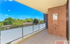 48/15 Young Rd, Carlingford NSW
