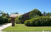 13 Garden Ave, Mullumbimby NSW