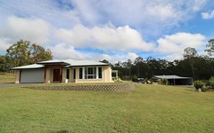 28 Chappell Hills Road, South Isis QLD