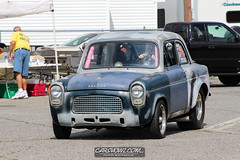 Old Time Drags-205