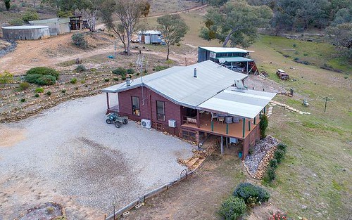 78 Anderson Road, Mudgee NSW