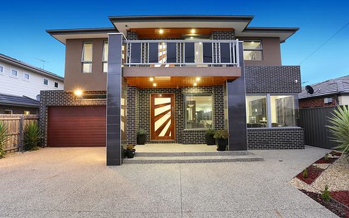 231 Derby St, Pascoe Vale VIC 3044