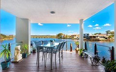 34/20 Anchorage Circuit, Twin Waters QLD