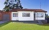 45 Ranchby Ave, Lake Heights NSW