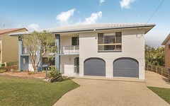 14 Enfield Crescent, Battery Hill QLD