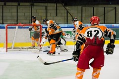 MM_Hockey-21-UECvsMMH