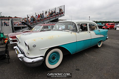 Old Time Drags-19