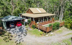 72 Hibiscus Road, Cannon Valley QLD