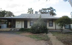 Address available on request, Barellan NSW