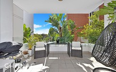 486/33 Hill Road, Wentworth Point NSW