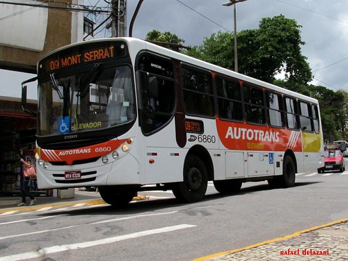 Autotrans - 6860