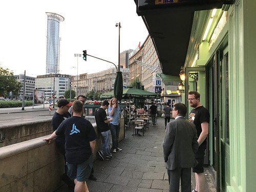 Frankfurt Bar Citizen June 2017g
