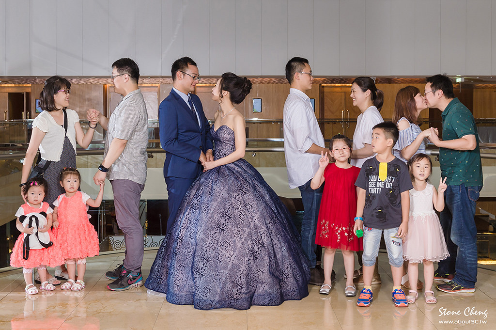婚攝,婚禮紀錄,婚禮攝影,台北,六福皇宮,史東影像,鯊魚婚紗婚攝團隊
