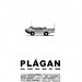 Plagan • <a style="font-size:0.8em;" href="http://www.flickr.com/photos/9512739@N04/36284664074/" target="_blank">View on Flickr</a>