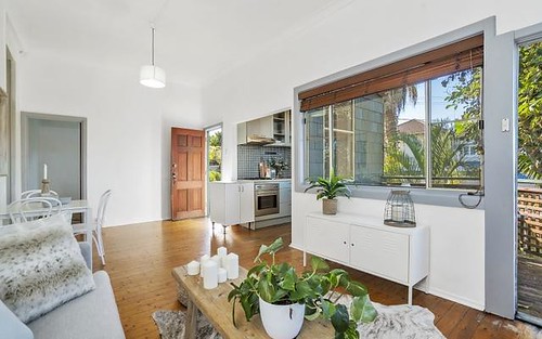 2/18 Quinton Rd, Manly NSW 2095