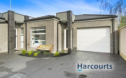 3/75 Victory Road, Airport West VIC 3042