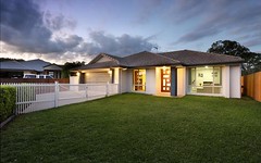 10 Innovation Place, Nambour Qld