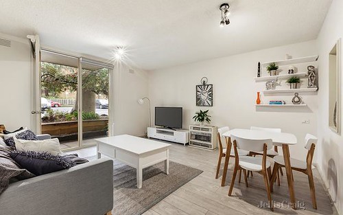 2/55 Haines St, North Melbourne VIC 3051