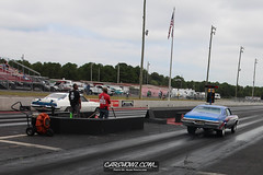 Old Time Drags-180