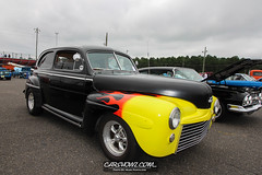 Old Time Drags-96