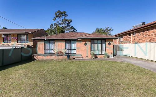 2 Old Pacific Hwy, San Remo NSW 2262