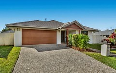 75 Creekside Drive, Sippy Downs QLD