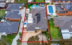22 Aviemore Way, Point Cook VIC
