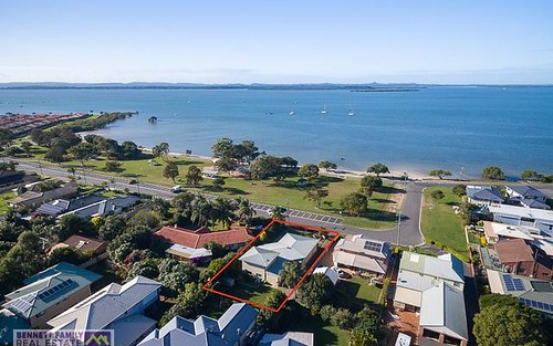 5 Eagle St, Victoria Point QLD 4165