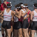 2017-08-03_Keith-Levit_Rowing_Medals-Day2007