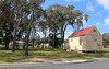 14 Church Street, Gilgai NSW