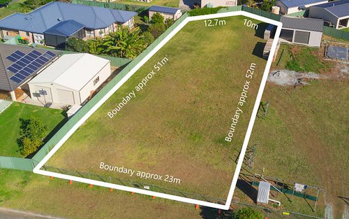 11 Yippenvale Circuit, Crosslands NSW