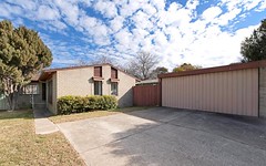 3 Traill Place, Charnwood ACT