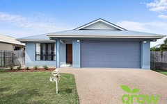 5 Fontwell Court, Mount Low Qld