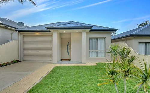 28A Clearview Crescent, Clearview SA