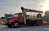 International Crane Truck • <a style="font-size:0.8em;" href="http://www.flickr.com/photos/76231232@N08/37183099420/" target="_blank">View on Flickr</a>