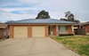 30 Dwyer Drive, Young NSW