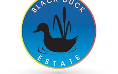 Lot 11 Black Duck Estate (Kate Court), Murrumba Downs QLD
