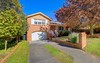 2 Campbell Crescent, Moss Vale NSW