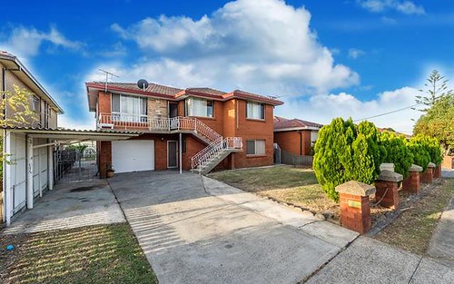 581A The Horsley Dr, Smithfield NSW