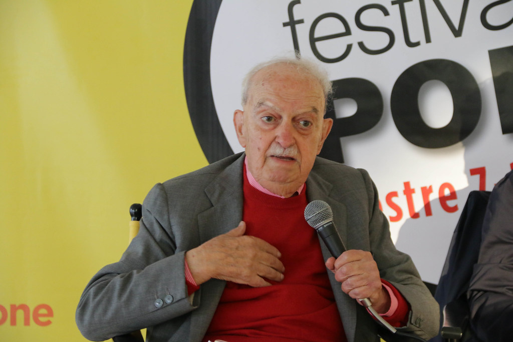#festpolitica 2017 - domenica 10 settembre