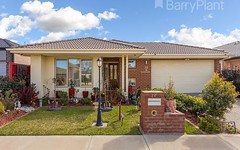 22 Florentino Parade, Point Cook Vic