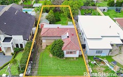74 Chelmsford Road, South Wentworthville NSW