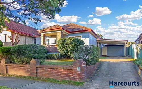 62 Mutual Road, Mortdale NSW
