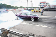 Old Time Drags-184