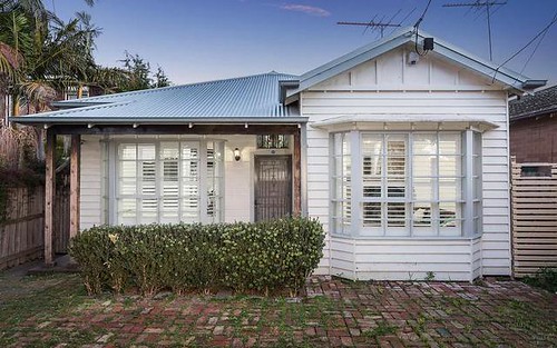 127 Stanhope St, West Footscray VIC 3012