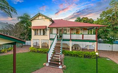 97 Stagpole Street, West End QLD