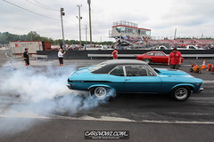 Old Time Drags-185