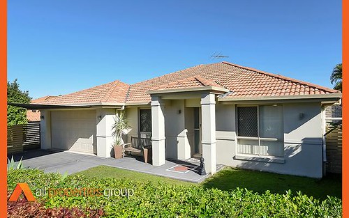 28 Caley Crescent, Drewvale QLD 4116